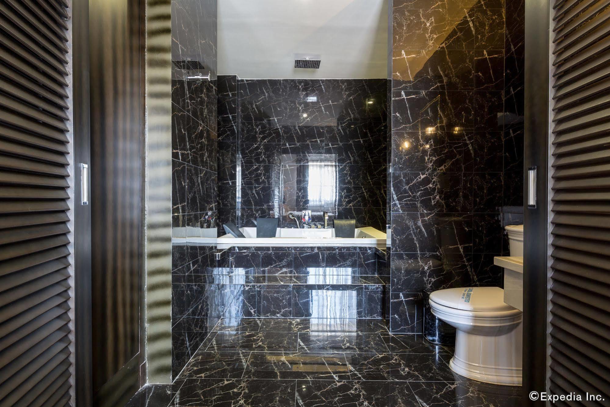 A&Em Hai Ba Trung Hotel Ho Chi Minh-byen Eksteriør bilde