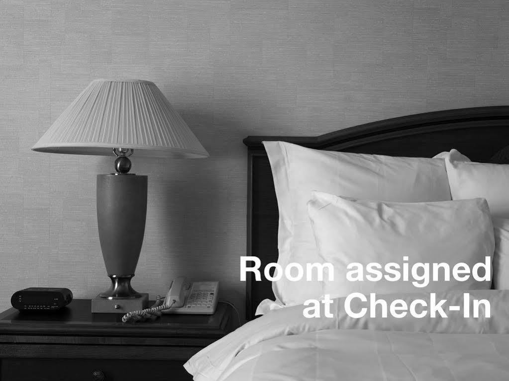 A&Em Hai Ba Trung Hotel Ho Chi Minh-byen Eksteriør bilde